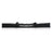 Standard Ball Caddy Carry Bag - Replacement Bag Only Replacement Parts PowerNet Black