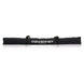 Standard Ball Caddy Carry Bag - Replacement Bag Only Replacement Parts PowerNet Black