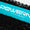 8x8 XLP Pro Replacement Net - Net Only Replacement Parts PowerNet SkyBlue