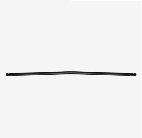 I-Screen Male to Male Pole Replacement Parts PowerNet