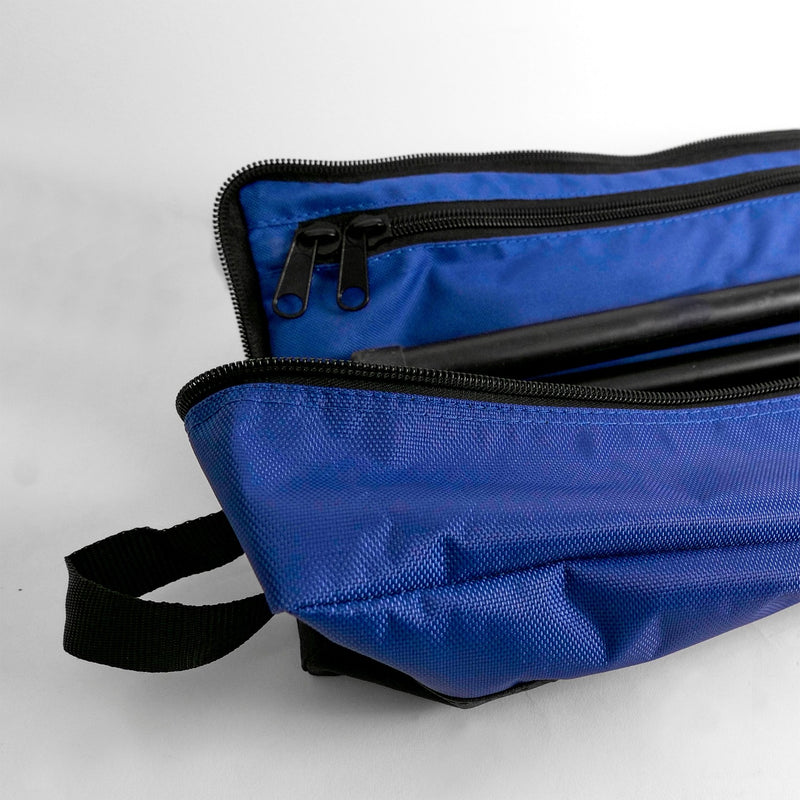 Deluxe Replacement Carry Bag (Bag Only) | For 7x7 Ft Baseball Softball Hitting Net