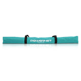 Standard Ball Caddy Carry Bag - Replacement Bag Only Replacement Parts PowerNet SkyBlue
