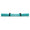 Standard Ball Caddy Carry Bag - Replacement Bag Only Replacement Parts PowerNet SkyBlue