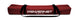 I-Screen / Infielder Replacement Carry Bag Replacement Parts PowerNet Maroon