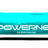 I-Screen / Infielder Replacement Carry Bag Replacement Parts PowerNet SkyBlue
