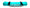 I-Screen / Infielder Replacement Carry Bag Replacement Parts PowerNet SkyBlue