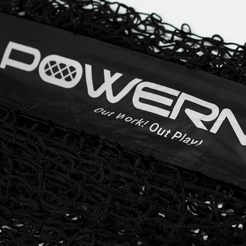8x8 XLP Pro Replacement Net - Net Only