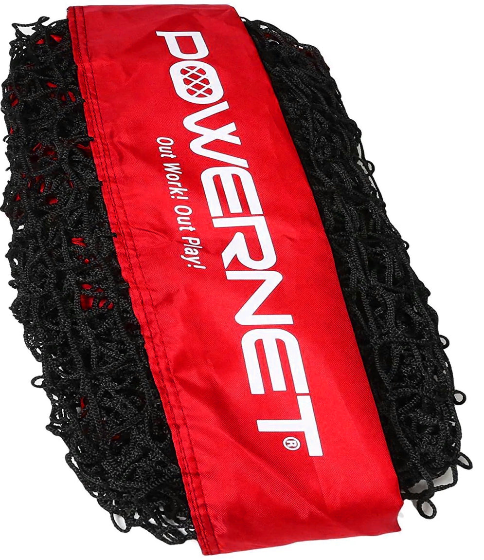 A Frame Replacement Net (Net Only) Replacement Parts PowerNet