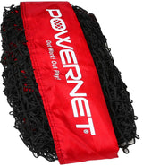 A Frame Replacement Net (Net Only) Replacement Parts PowerNet