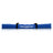 Standard Ball Caddy Carry Bag - Replacement Bag Only Replacement Parts PowerNet RoyalBlue