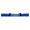 Standard Ball Caddy Carry Bag - Replacement Bag Only Replacement Parts PowerNet RoyalBlue