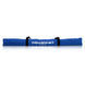 Standard Ball Caddy Carry Bag - Replacement Bag Only Replacement Parts PowerNet RoyalBlue