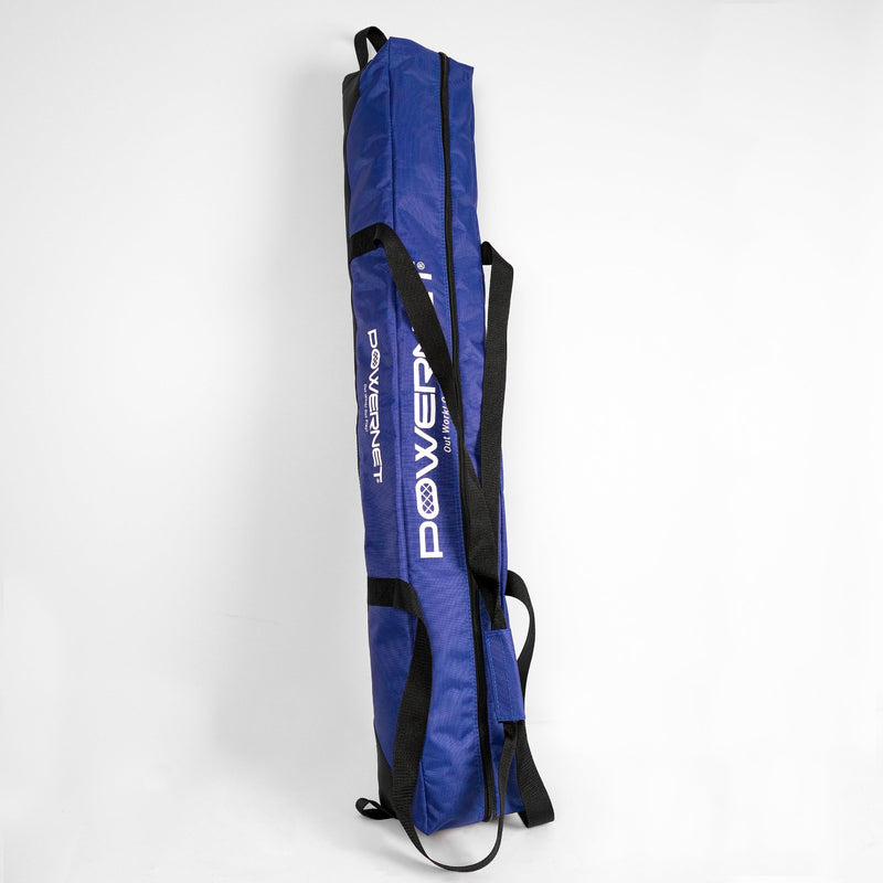 Deluxe Replacement Carry Bag (Bag Only) | For 7x7 Ft Baseball Softball Hitting Net