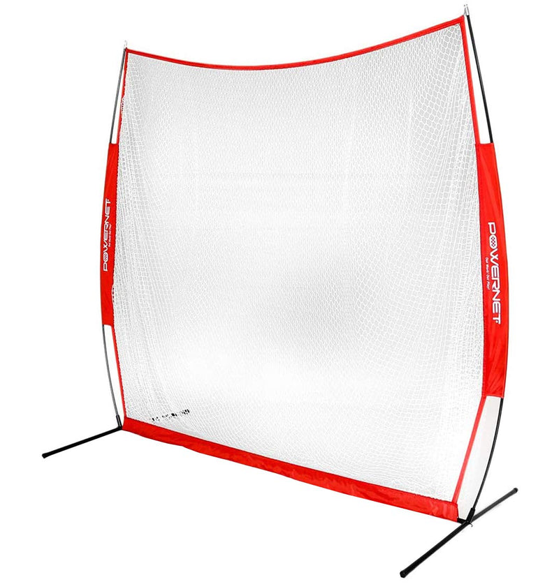 7x7 FT Golf Net