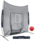 7x7 DLX System Practice Net System