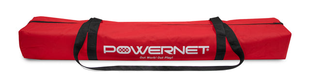 I-Screen / Infielder Replacement Carry Bag Replacement Parts PowerNet