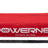 I-Screen / Infielder Replacement Carry Bag Replacement Parts PowerNet Red
