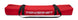 I-Screen / Infielder Replacement Carry Bag Replacement Parts PowerNet Red