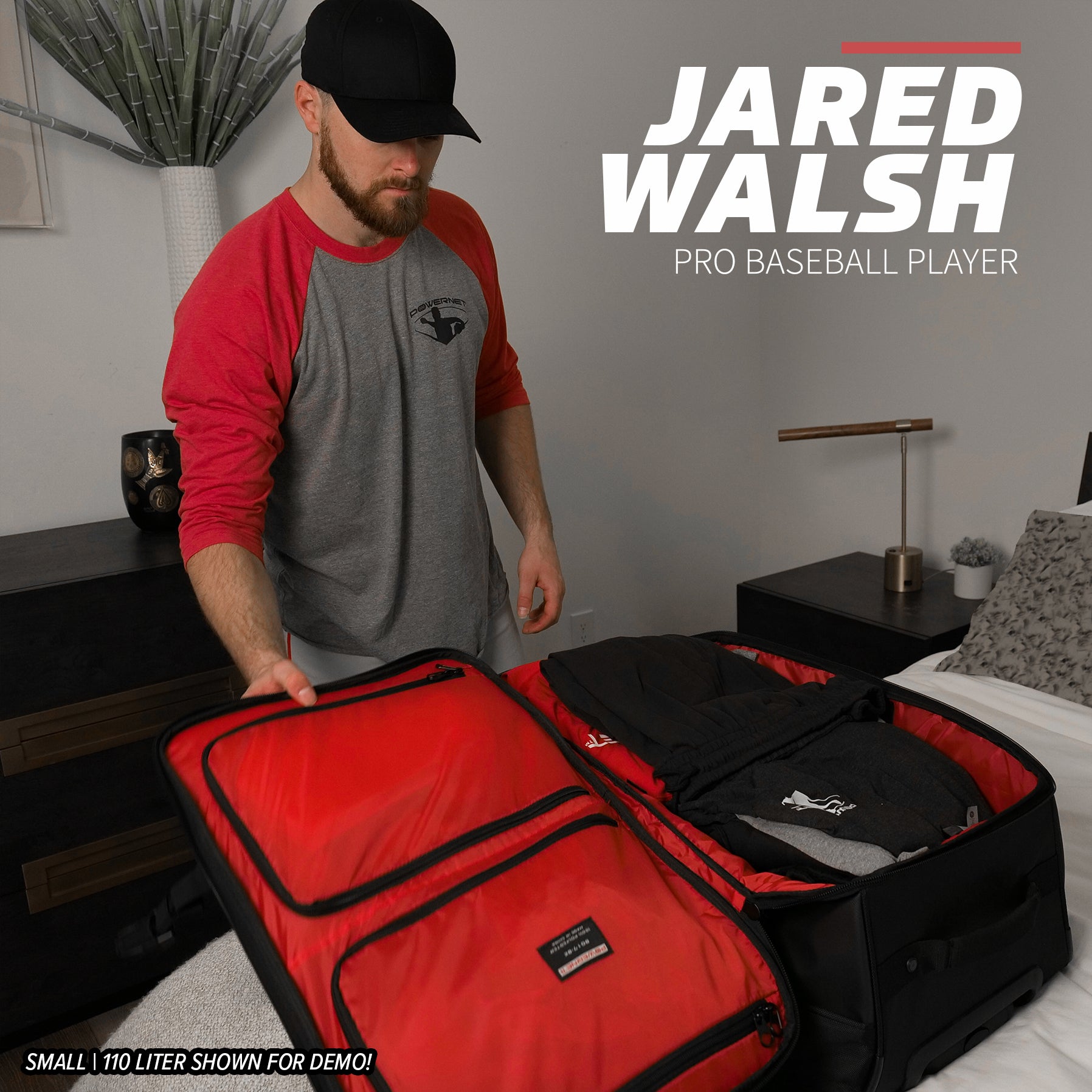 Best roller duffle bag shop