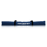Standard Ball Caddy Carry Bag - Replacement Bag Only Replacement Parts PowerNet Navy