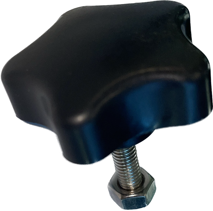 Height Adjuster Knob