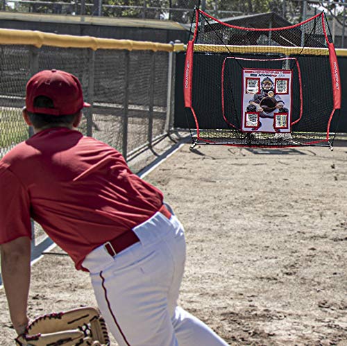 German Marquez Pitching Pad