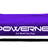 I-Screen / Infielder Replacement Carry Bag Replacement Parts PowerNet Purple