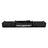 12x9 Barrier Net Carry Bag Replacement Parts PowerNet Black