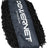 The Original 7x7 FT Baseball Softball Training Net | (Net ONLY) Replacement Parts PowerNet Navy