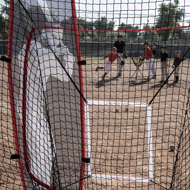 Andrelton Simmons Stand-in Batter