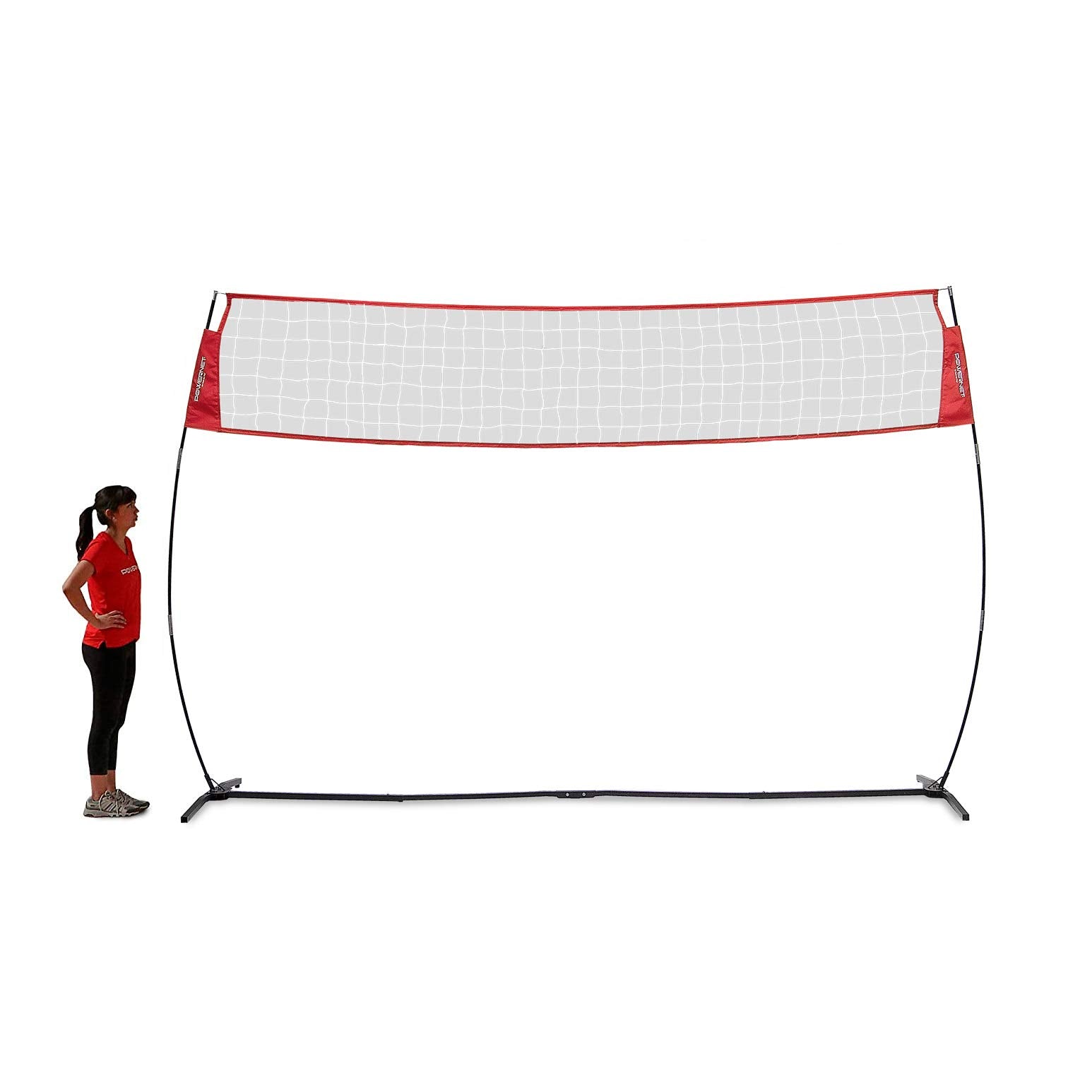 All Volleyball Training Nets