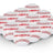 Practice Softballs 12 PK Recreation Grade 12" Sports PowerNet White | 12 Pack