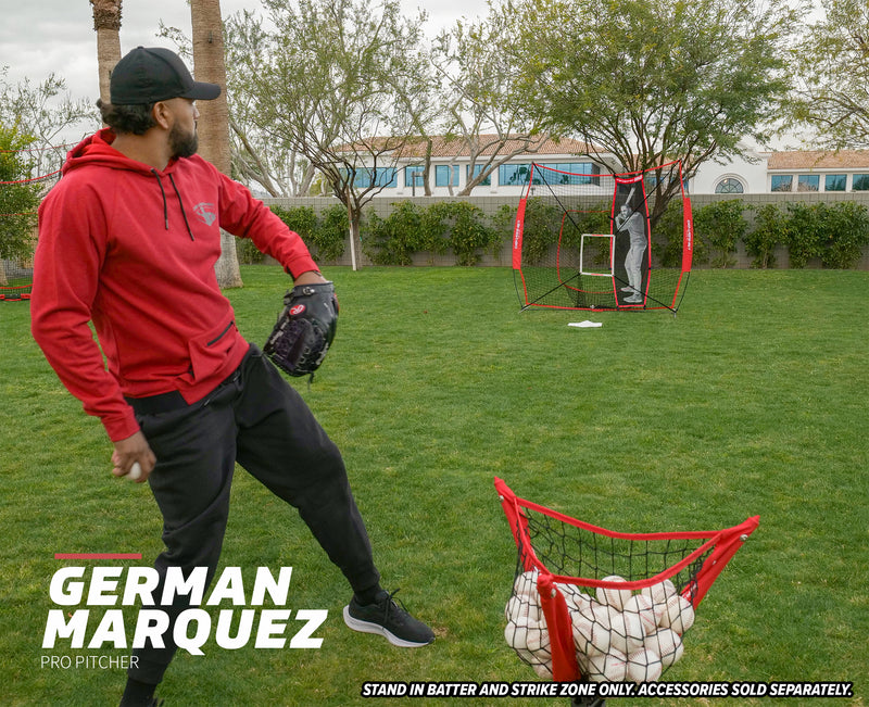 Andrelton Simmons Stand-in Batter