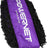 I-Screen Net - Replacement Net Replacement Parts PowerNet Purple