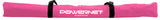 Standard Ball Caddy Carry Bag - Replacement Bag Only Replacement Parts PowerNet Pink