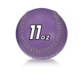 Weighted Baseballs | Single Weights