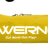 Standard Ball Caddy Carry Bag - Replacement Bag Only Replacement Parts PowerNet Yellow