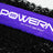 8x8 XLP Pro Replacement Net - Net Only Replacement Parts PowerNet Purple