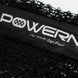 12x9 Barrier Net Replacement Net (NET ONLY) Replacement Parts PowerNet Black