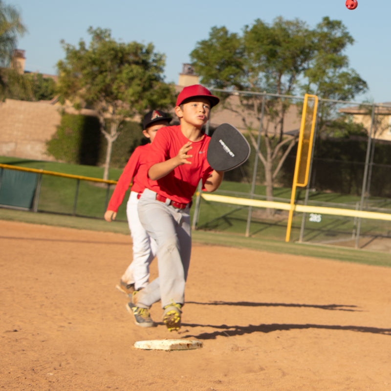 Perfect Fielder 2-Pack