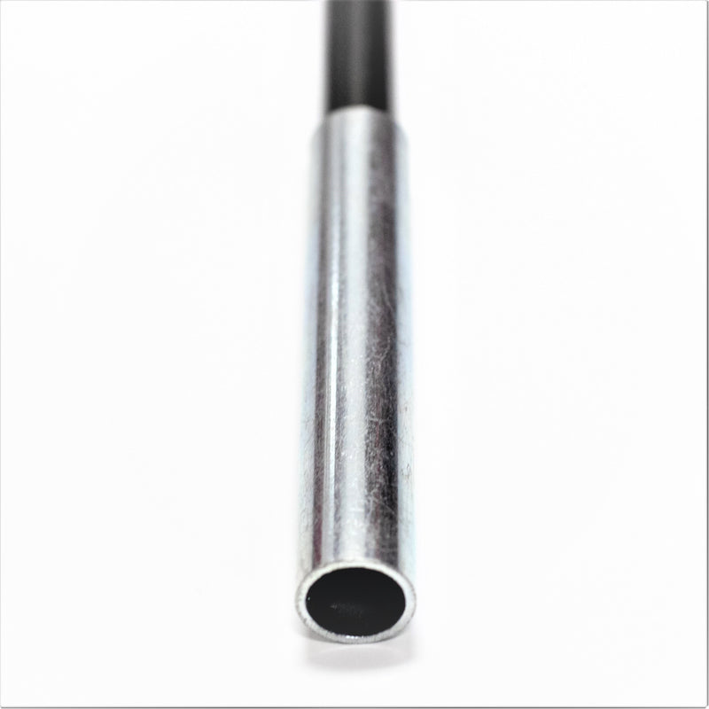 Fiberglass - Lower Pole (1051)