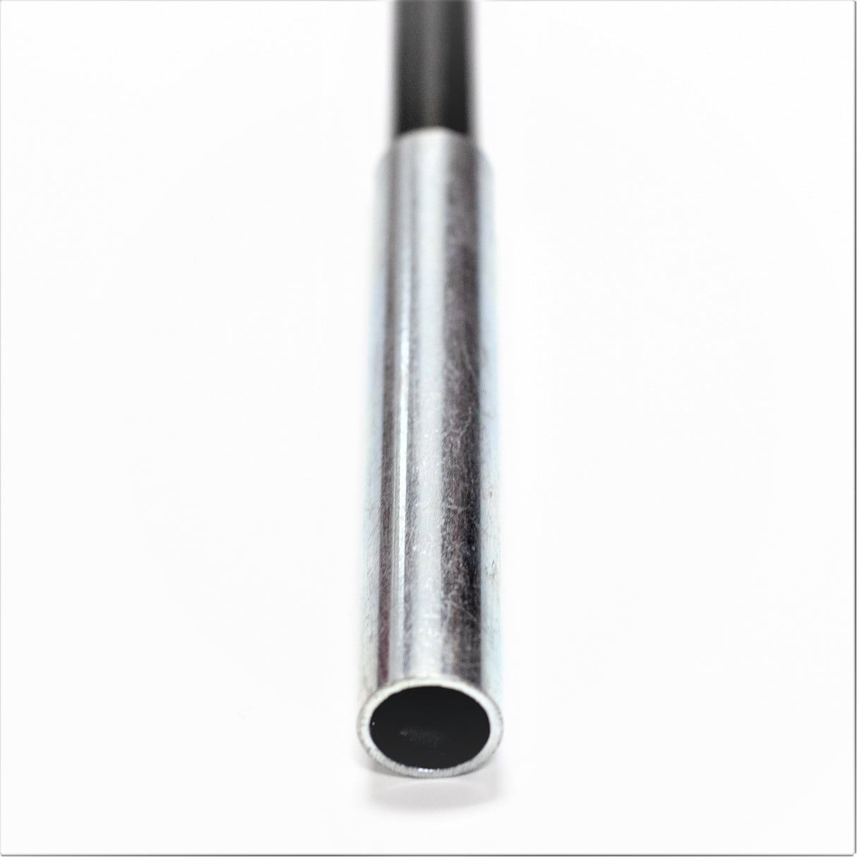 Fiberglass Pole (1183) Replacement Parts PowerNet
