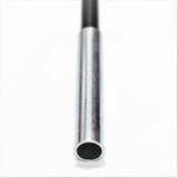 Fiberglass Pole (1183) Replacement Parts PowerNet