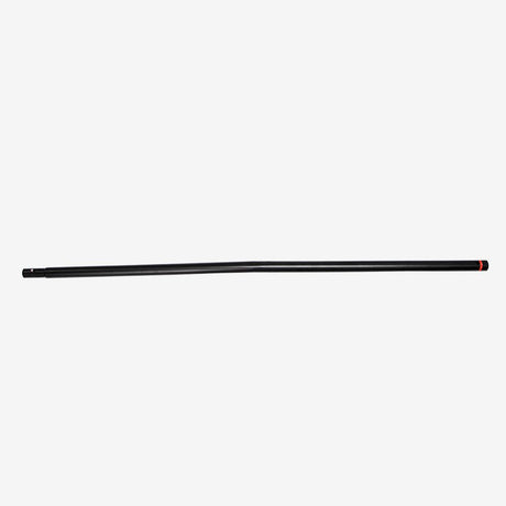 Male - Female Bar for Rebounder Replacement Parts PowerNet Default Title