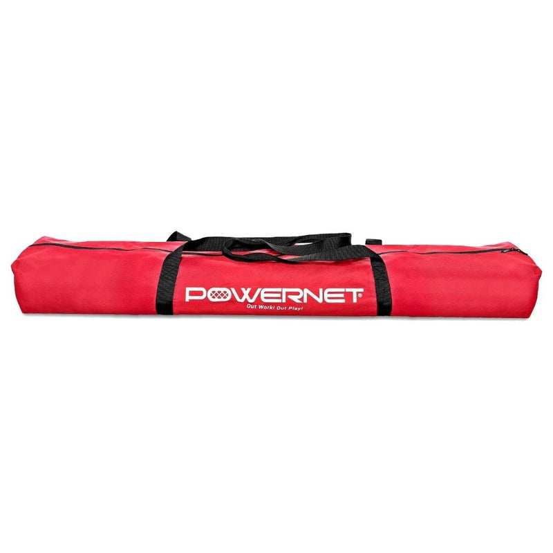 7x7 Pro  Replacement Carry Bag