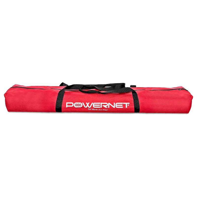 Portable Ball Cart Replacement Carry Bag