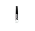 Fiberglass Pole - Upper Pole (1021)