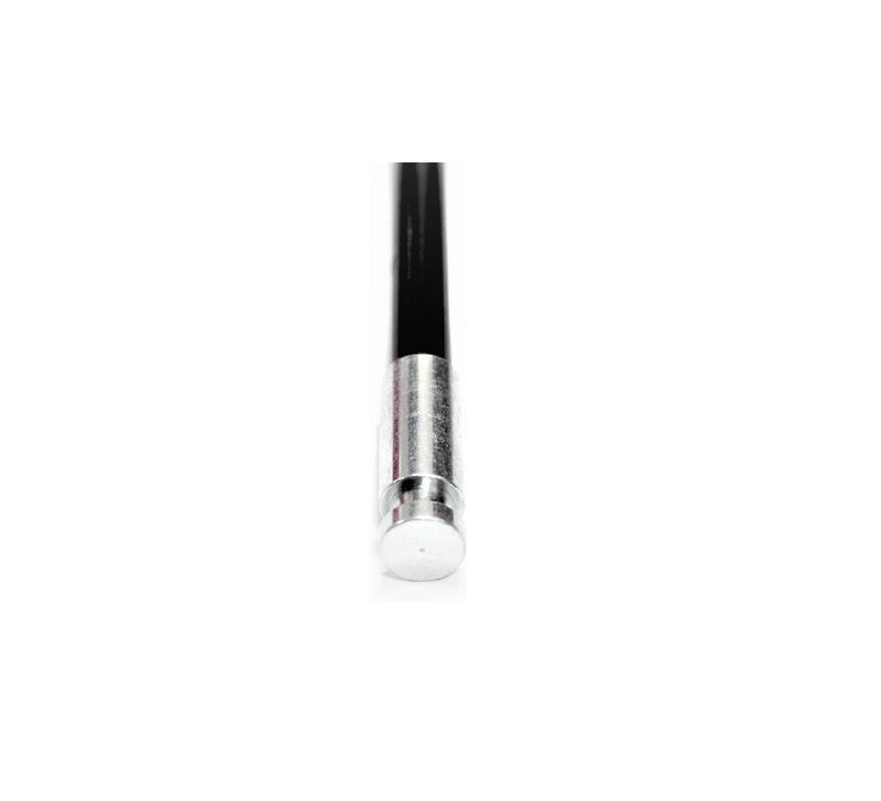 Fiberglass Pole - Upper Pole (1153)