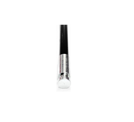 Fiberglass Pole - Upper Pole (1025)