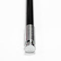 S007 (24 x 8 Soccer Goal) - Upper Fiberglass Pole